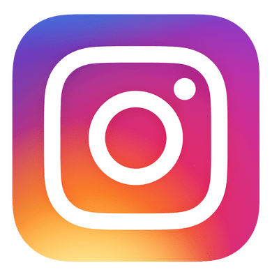 Noka476 icon_instagram