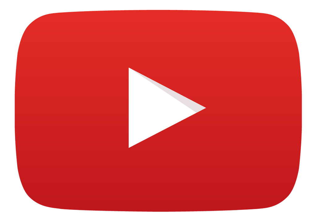 Haleluya_Noka icon_youtube