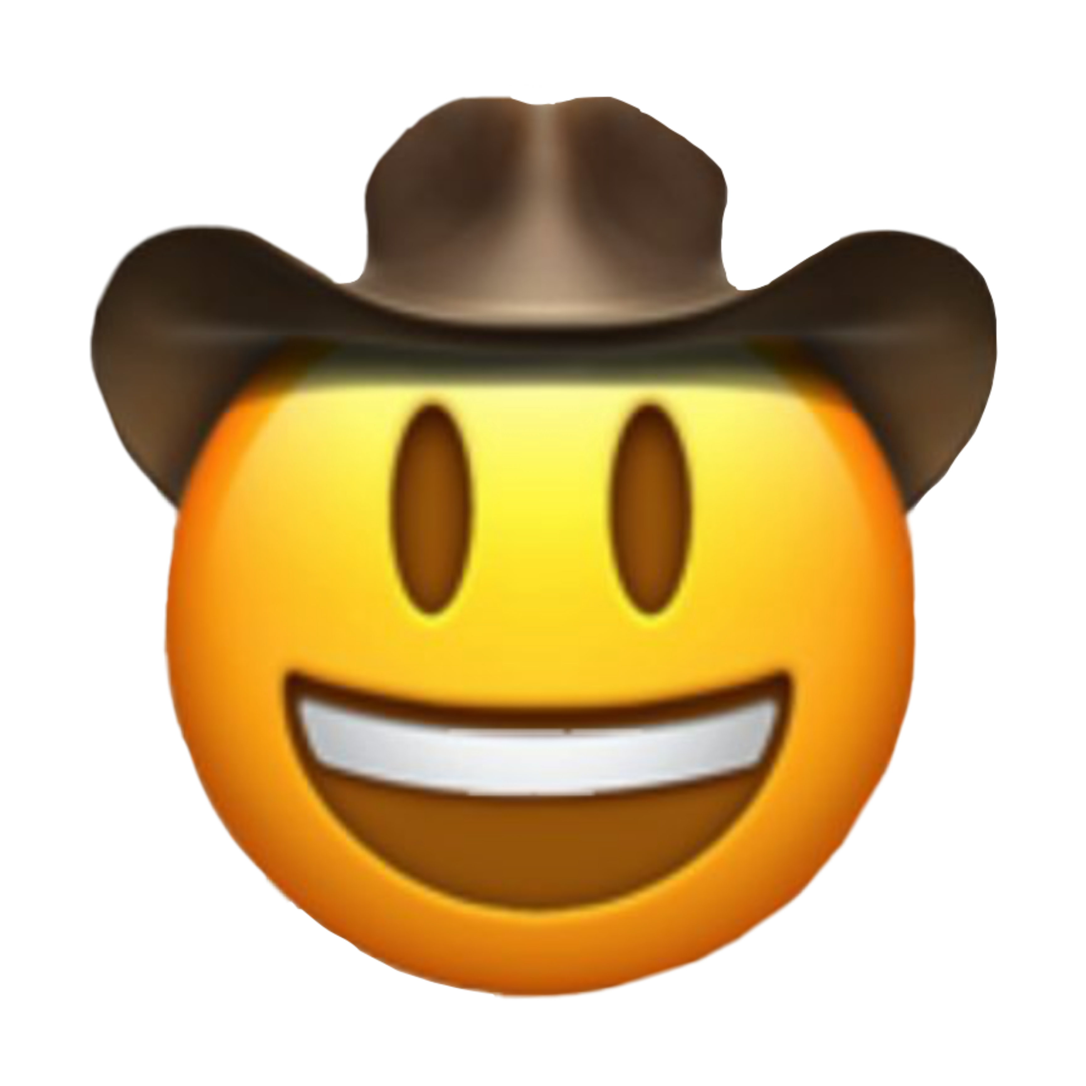 gambar_cowboy