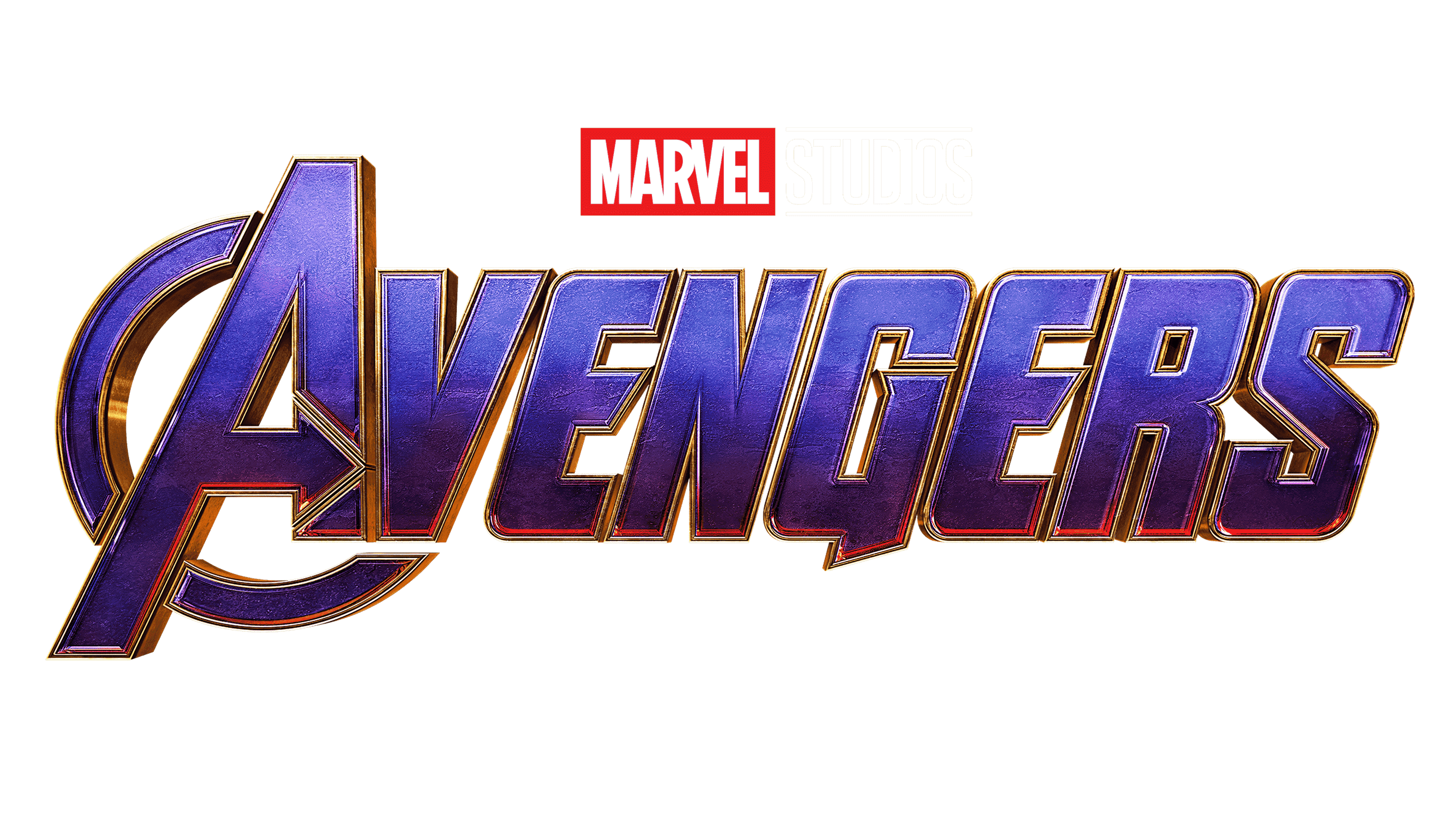 logo_marvel