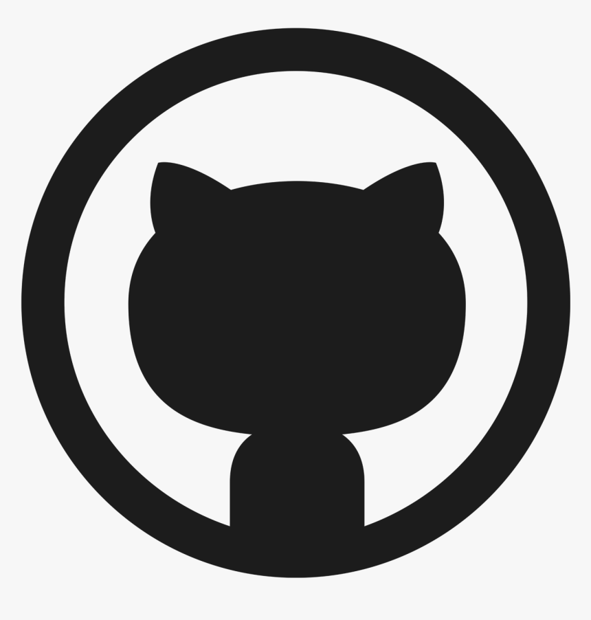icon_github