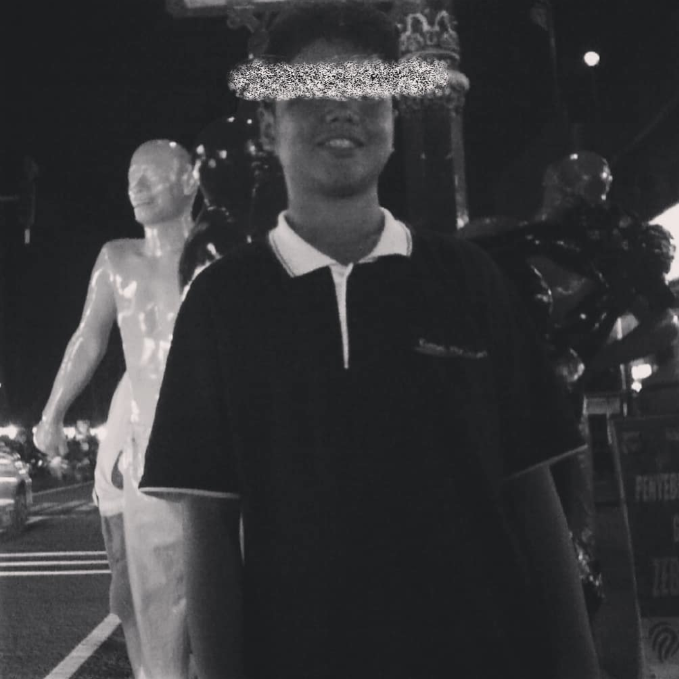 gambar_profile