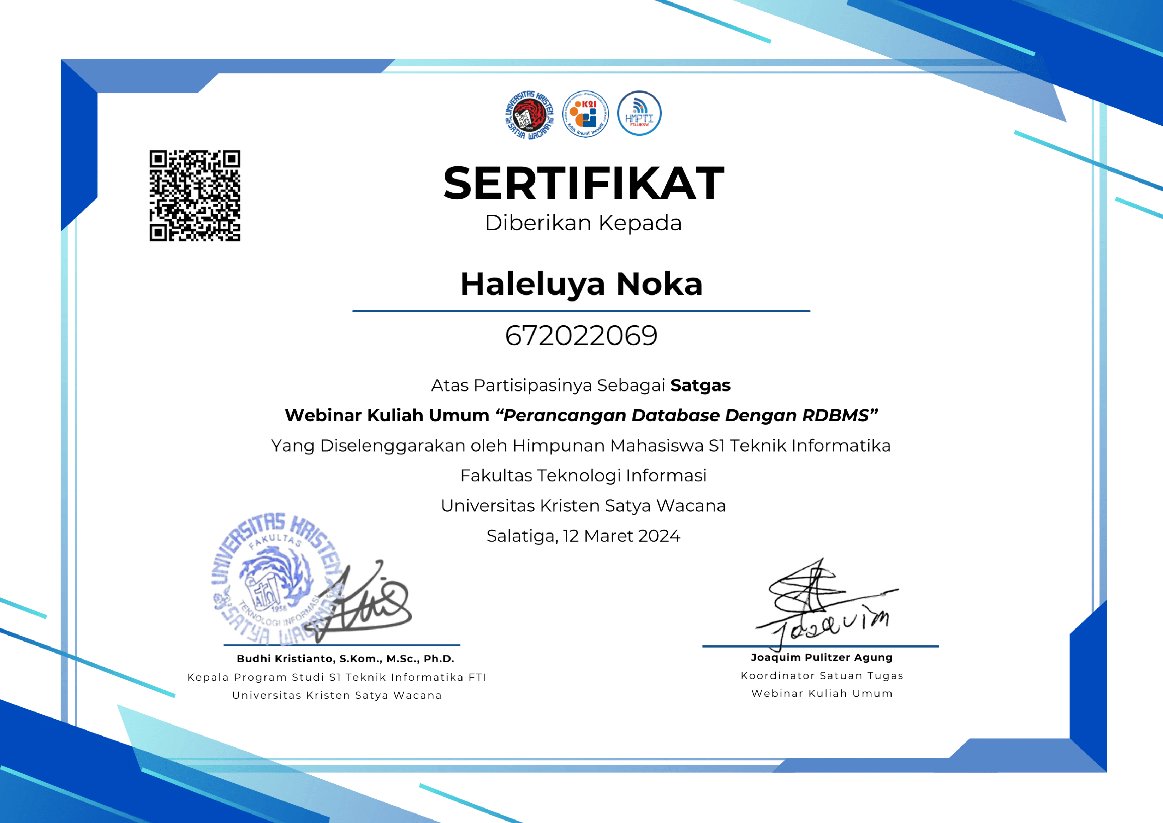 sertif_satgas_webinar