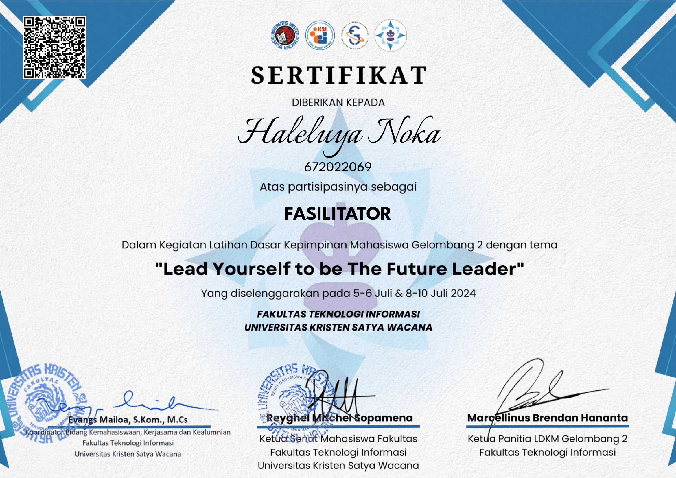 sertif_fasil_ldkm