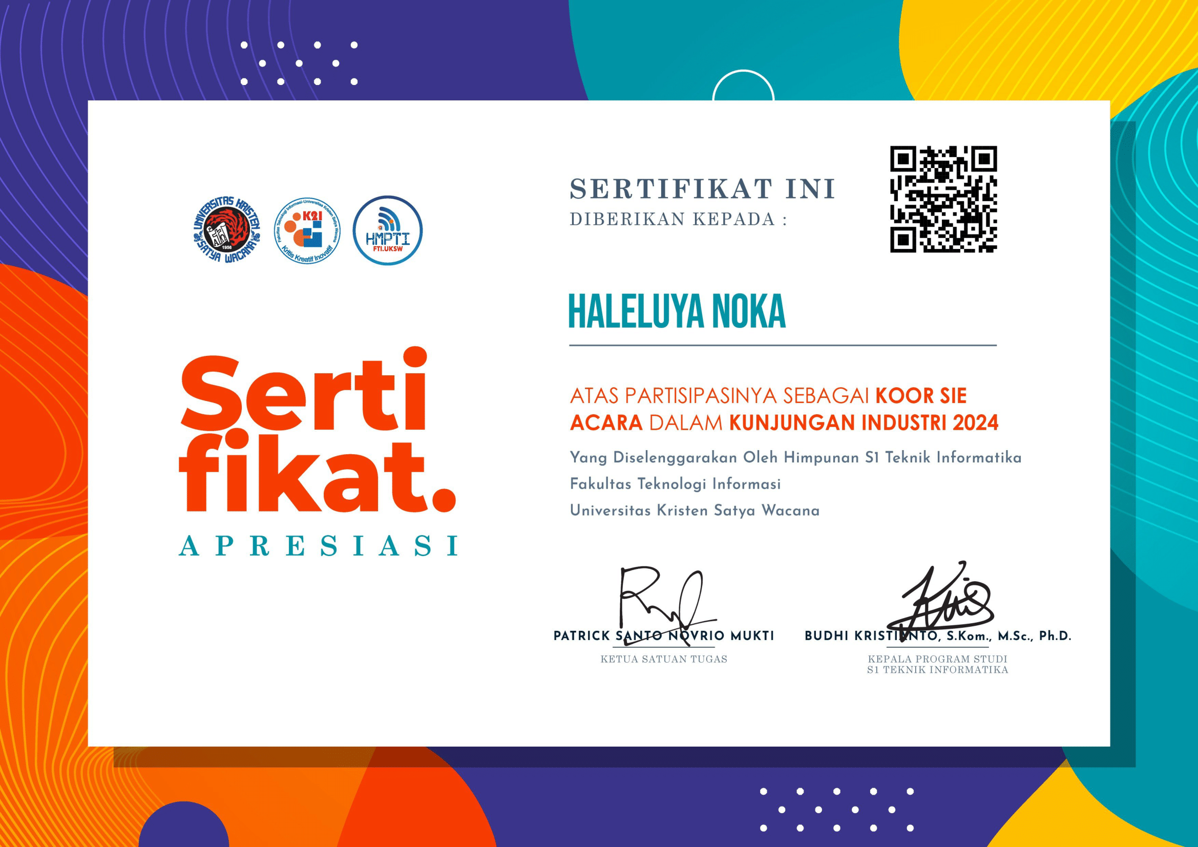 sertif_acara_comvis