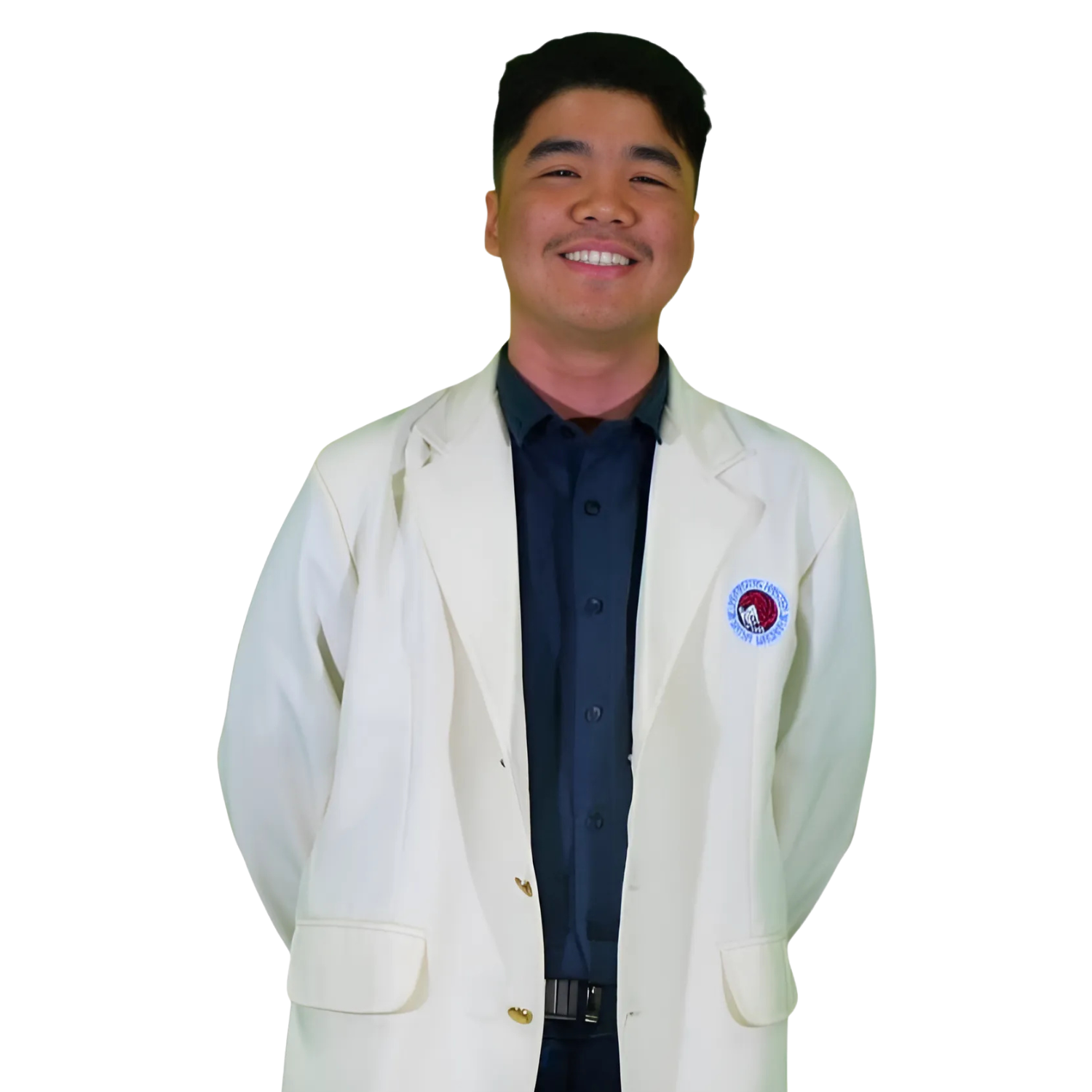Haleluya Noka