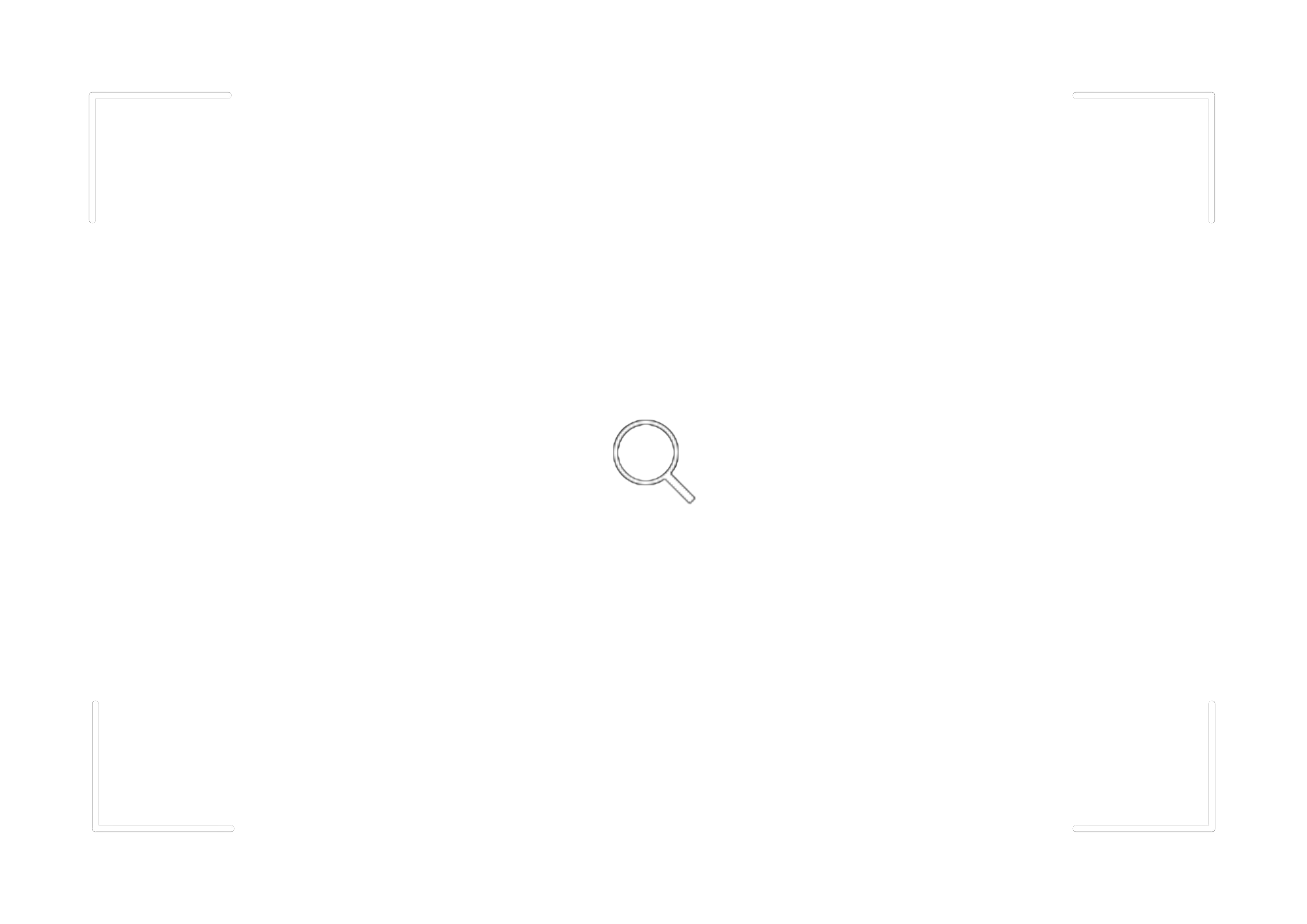 search